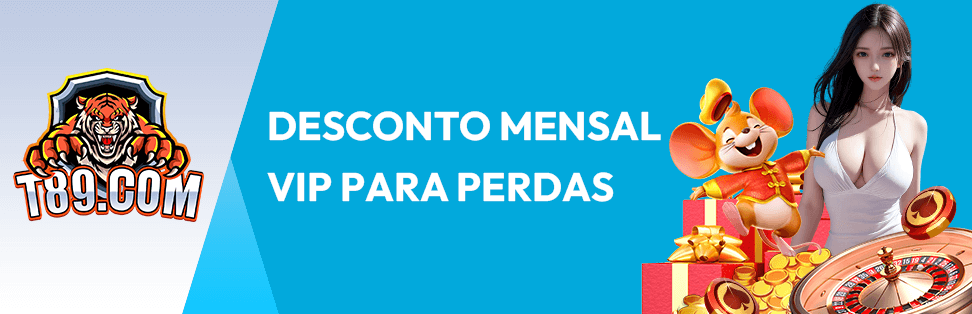 como fazer aposta loteria caixa